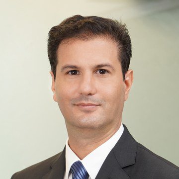 Pascual Prota